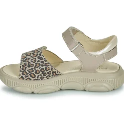 Primigi - ALICE< Sandales Et Nu-pieds