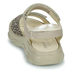 Primigi - ALICE< Sandales Et Nu-pieds