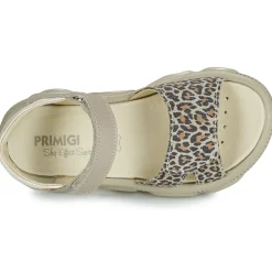 Primigi - ALICE< Sandales Et Nu-pieds