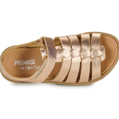 Primigi - AMELIA Doré