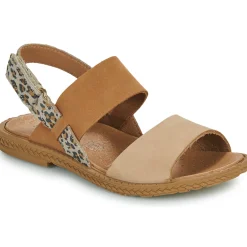 Primigi Sandales Et Nu-pieds^- AMELIA