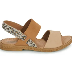 Primigi Sandales Et Nu-pieds^- AMELIA