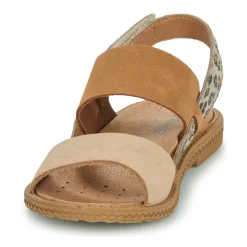 Primigi Sandales Et Nu-pieds^- AMELIA