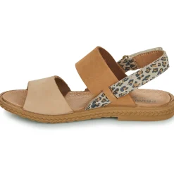 Primigi Sandales Et Nu-pieds^- AMELIA