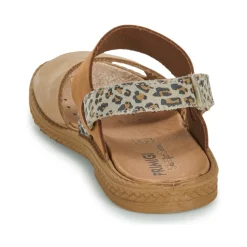 Primigi Sandales Et Nu-pieds^- AMELIA