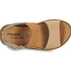 Primigi Sandales Et Nu-pieds^- AMELIA