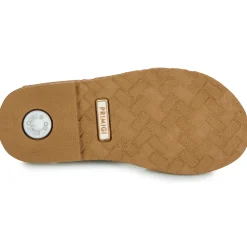 Primigi Sandales Et Nu-pieds^- AMELIA