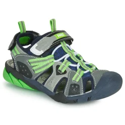 Primigi Chaussures De Sport^- ANATI