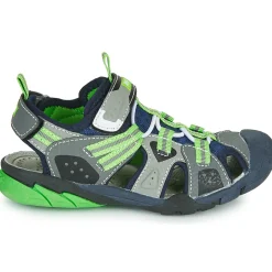 Primigi Chaussures De Sport^- ANATI