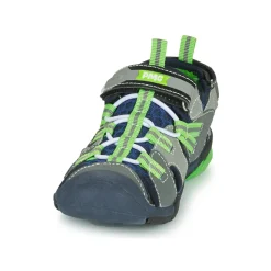 Primigi Chaussures De Sport^- ANATI