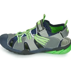 Primigi Chaussures De Sport^- ANATI