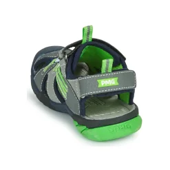 Primigi Chaussures De Sport^- ANATI