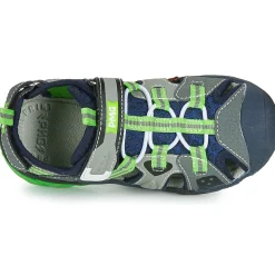 Primigi Chaussures De Sport^- ANATI