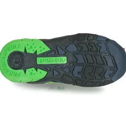 Primigi Chaussures De Sport^- ANATI