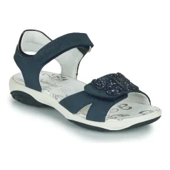 Primigi Sandales Et Nu-pieds^- ANATOLE