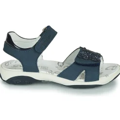 Primigi Sandales Et Nu-pieds^- ANATOLE