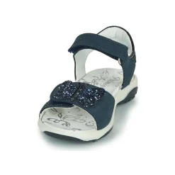 Primigi Sandales Et Nu-pieds^- ANATOLE