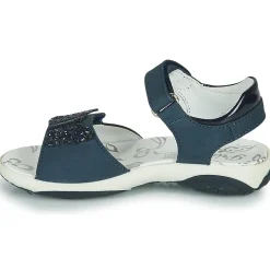 Primigi Sandales Et Nu-pieds^- ANATOLE