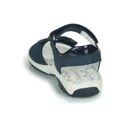 Primigi Sandales Et Nu-pieds^- ANATOLE