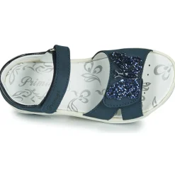 Primigi Sandales Et Nu-pieds^- ANATOLE