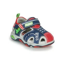 Primigi - ANIS< Chaussures De Sport
