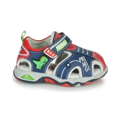 Primigi - ANIS< Chaussures De Sport