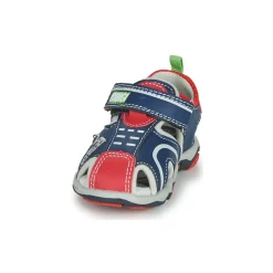 Primigi - ANIS< Chaussures De Sport