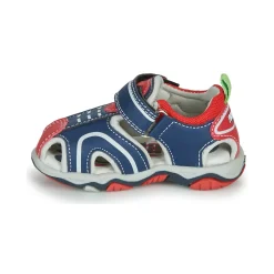 Primigi - ANIS< Chaussures De Sport