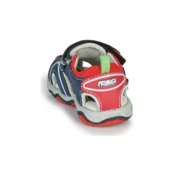 Primigi - ANIS< Chaussures De Sport