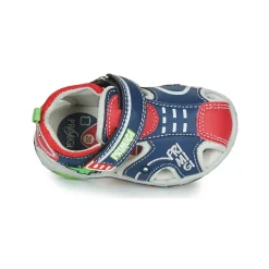 Primigi - ANIS< Chaussures De Sport