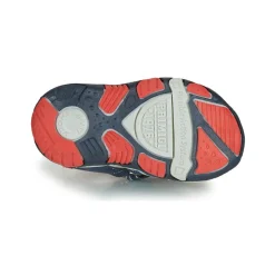 Primigi - ANIS< Chaussures De Sport