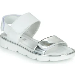 Primigi - ANNA< Sandales Et Nu-pieds