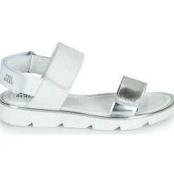 Primigi - ANNA< Sandales Et Nu-pieds