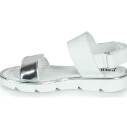 Primigi - ANNA< Sandales Et Nu-pieds