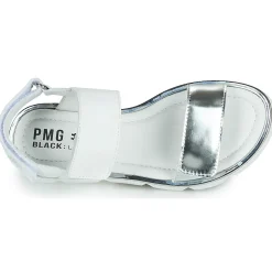 Primigi - ANNA< Sandales Et Nu-pieds