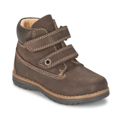 Primigi - ASPY 1 Marron Hot