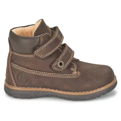 Primigi - ASPY 1 Marron Hot