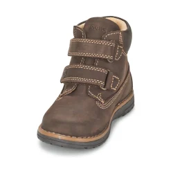 Primigi - ASPY 1 Marron Hot