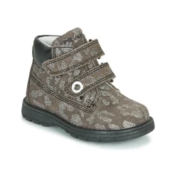 Primigi - ASPY 1< Bottines / Boots
