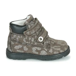 Primigi - ASPY 1< Bottines / Boots