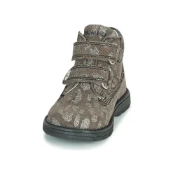 Primigi - ASPY 1< Bottines / Boots