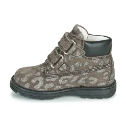 Primigi - ASPY 1< Bottines / Boots