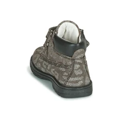 Primigi - ASPY 1< Bottines / Boots