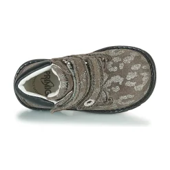 Primigi - ASPY 1< Bottines / Boots