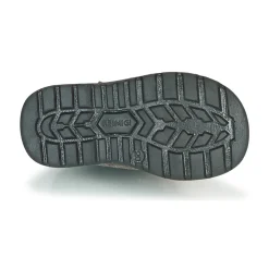 Primigi - ASPY 1< Bottines / Boots