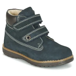 Primigi Bottines / Boots^- ASPY 1