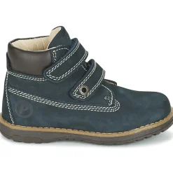 Primigi Bottines / Boots^- ASPY 1