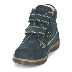 Primigi Bottines / Boots^- ASPY 1