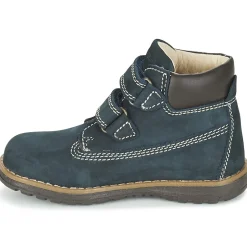Primigi Bottines / Boots^- ASPY 1