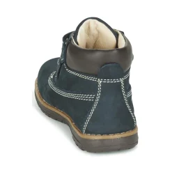Primigi Bottines / Boots^- ASPY 1